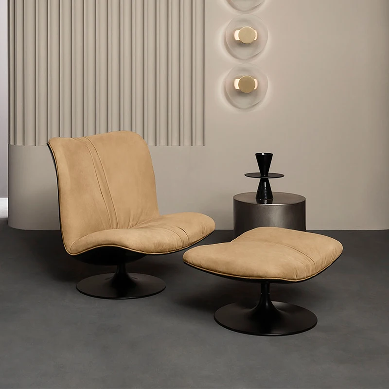 Изготовленное на заказ кресло Baxter Marilyn Nordic дизайнерское кресло Marilyn sofa с обивкой из стекловолокна кресло для отдыха Изображение 0