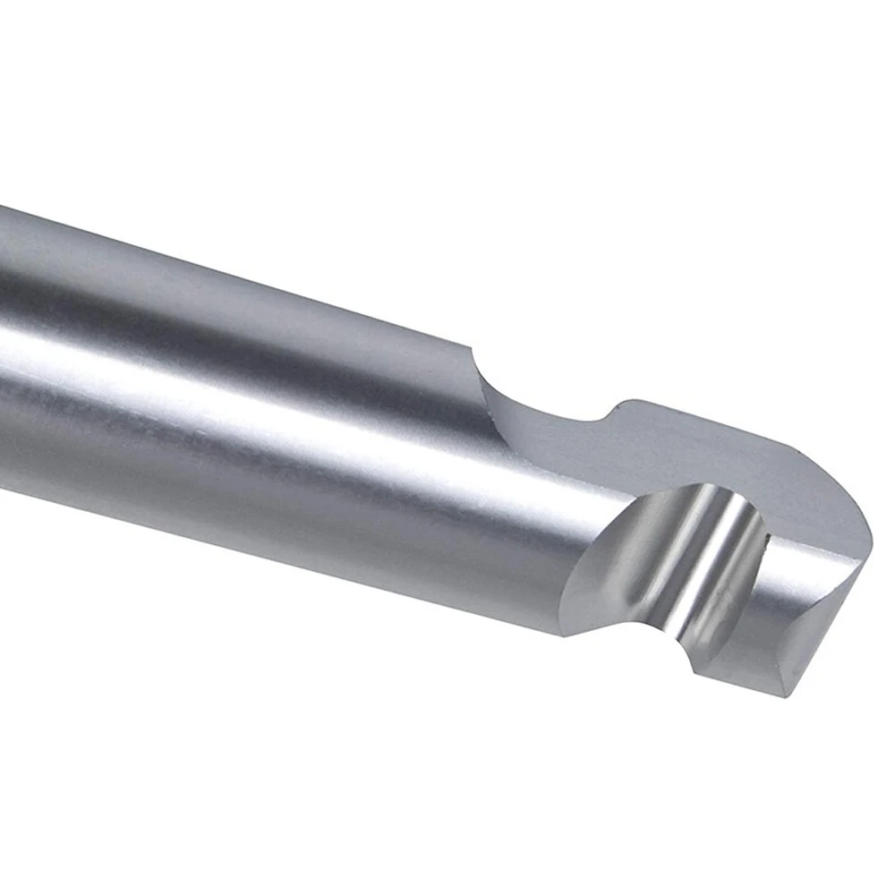 Инструмент для смены ремня с ЧПУ, алюминиевый инструмент сцепления для Polaris RZR 900 S 1000 XP 800 Изображение 3