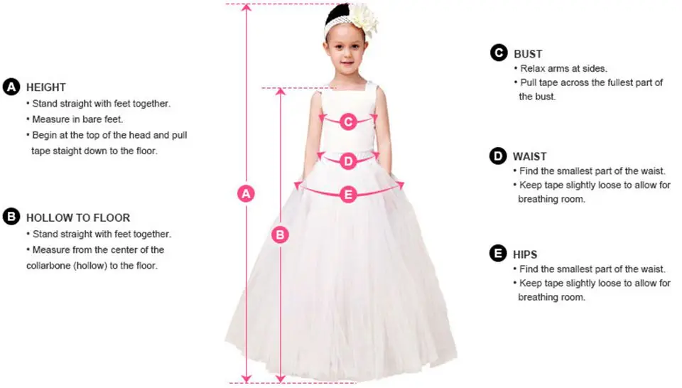 2022 Блестящее платье с пайетками для девочки в цветочек, платье принцессы с бантом, платье для девочек с рукавами для девочек, платье для свадебной вечеринки, платье для первого причастия Изображение 5